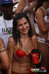 21155327-ZORCE.jpg