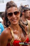 21155430-ZORCE.jpg