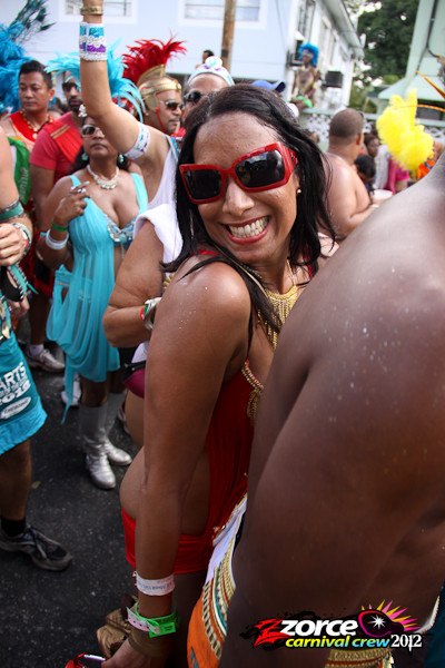 21155609-ZORCE.jpg