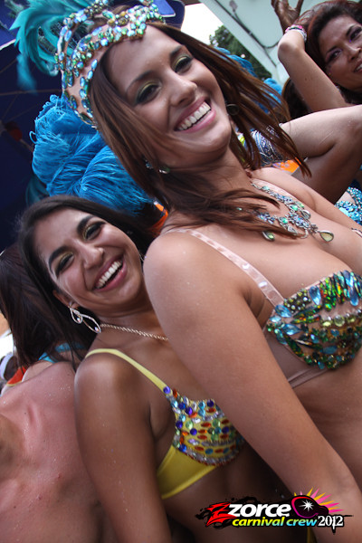 21155631-ZORCE.jpg