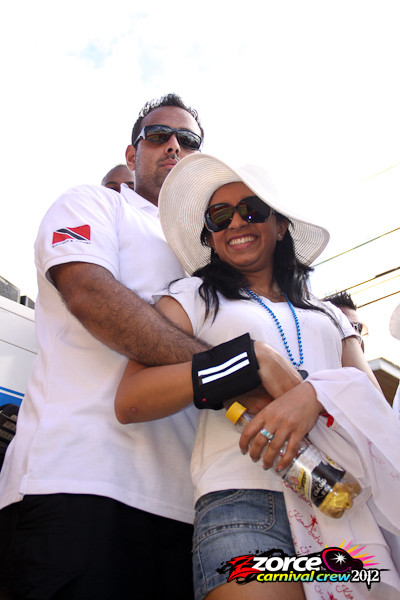 21155950-ZORCE.jpg
