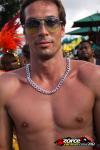 21160319-ZORCE.jpg