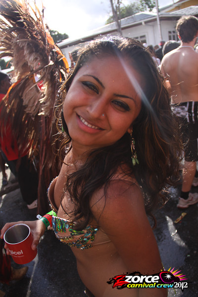 21160514-ZORCE-2.jpg