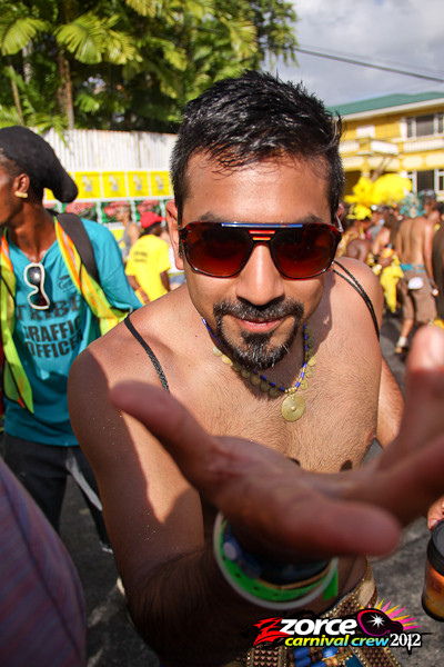 21160556-ZORCE.jpg