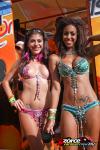 21160647-ZORCE.jpg