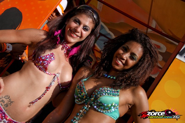21160649-ZORCE.jpg