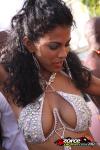 21160841-ZORCE.jpg