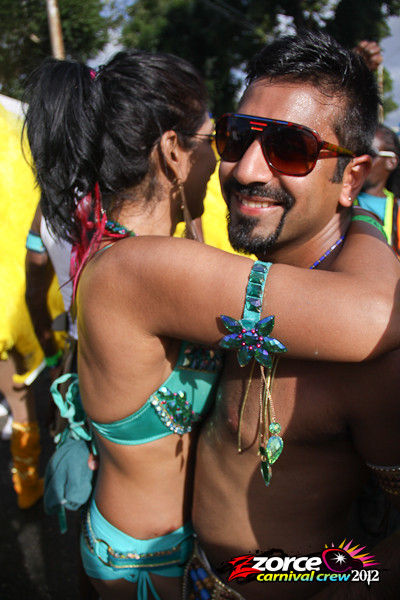21161217-ZORCE.jpg