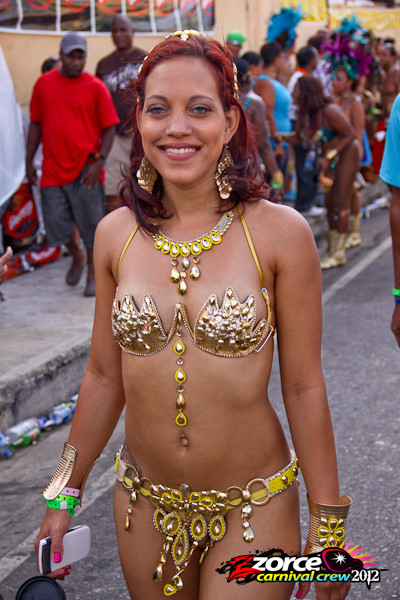 21161842-ZORCE.jpg