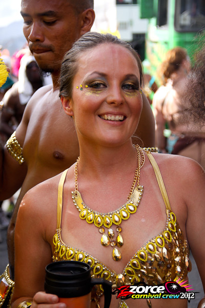 21162437-ZORCE.jpg