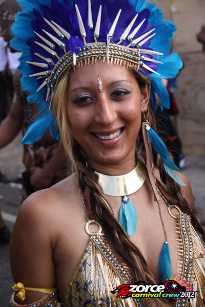 21162540-ZORCE.jpg