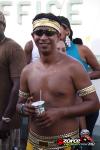21164052-ZORCE.jpg