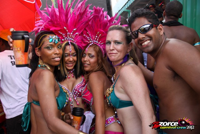 21164815-ZORCE.jpg
