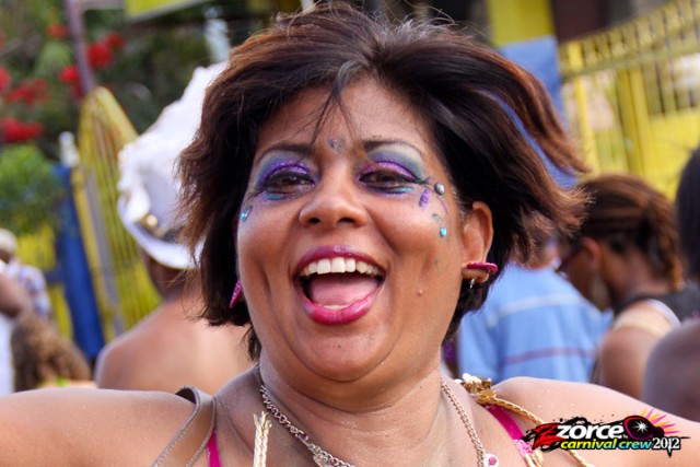 21165840-ZORCE.jpg
