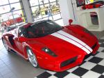 SwapShop-_Z310047