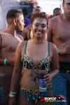 21171350-ZORCE.jpg