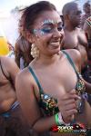 21171355-ZORCE.jpg