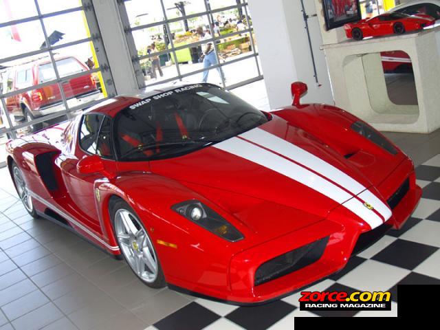 SwapShop-_Z310047