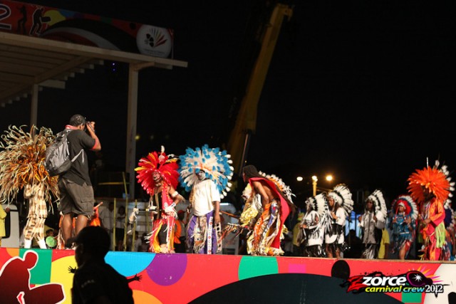 21184217-ZORCE.jpg