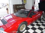 SwapShop-_Z310048