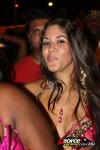 21191153-ZORCE.jpg