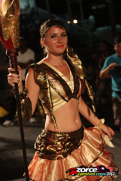 21200309-ZORCE.jpg