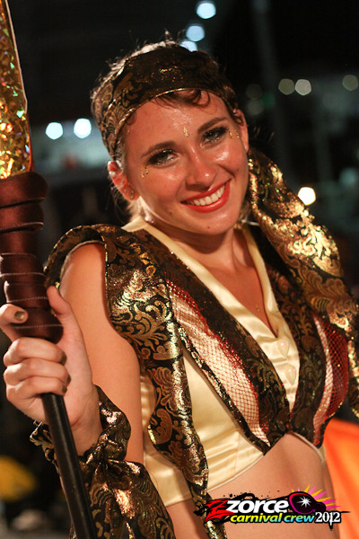 21200312-ZORCE.jpg