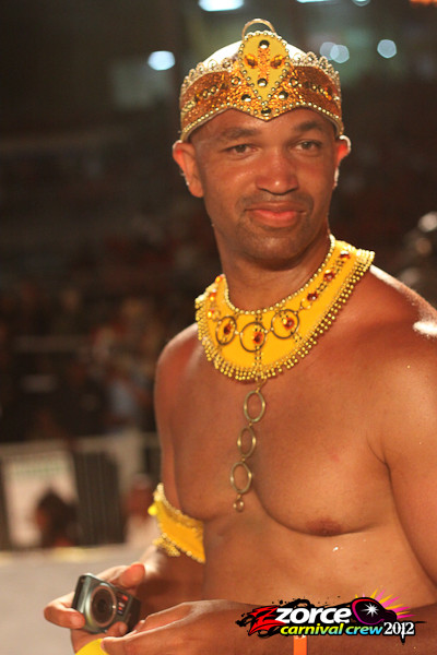 21200717-ZORCE.jpg