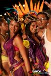 21201154-ZORCE.jpg
