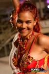 21203011-ZORCE.jpg