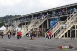 27161346-ZORCE.jpg