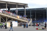27161350-ZORCE.jpg