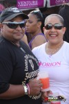 27162917-ZORCE.jpg