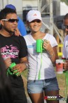 27163702-ZORCE.jpg