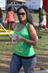 27163735-ZORCE.jpg