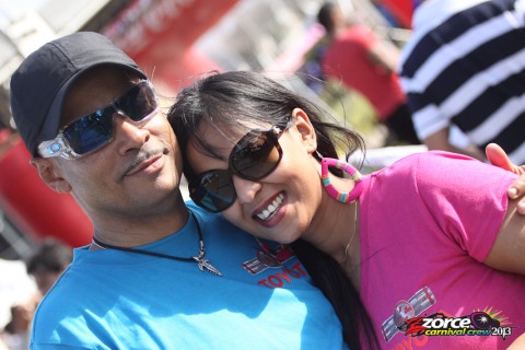 27163916-ZORCE.jpg