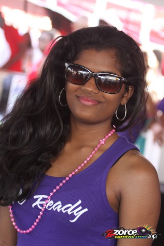 27164734-ZORCE.jpg