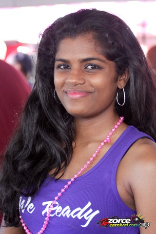 27164759-ZORCE.jpg