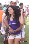 27164912-ZORCE.jpg