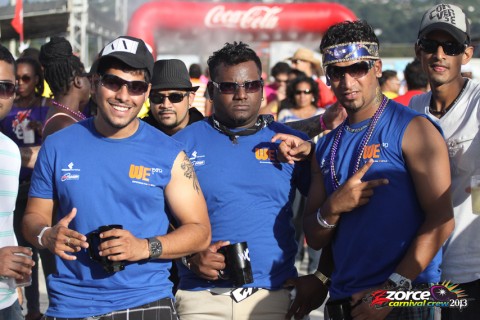 27165419-ZORCE.jpg