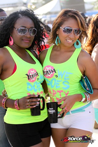 27165610-ZORCE.jpg