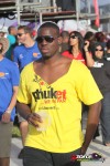 27165836-ZORCE.jpg