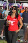27165840-ZORCE.jpg