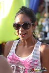 27170126-ZORCE.jpg