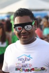 27170526-ZORCE.jpg