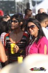 27170725-ZORCE.jpg
