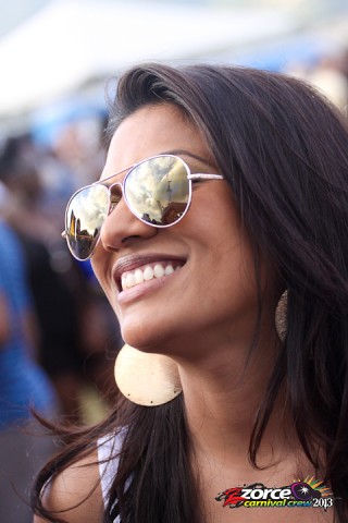 27171116-ZORCE.jpg