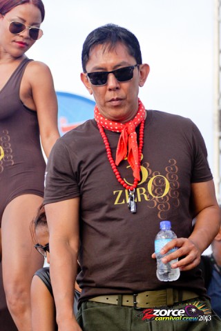 27171736-ZORCE.jpg