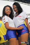 27172539-ZORCE.jpg