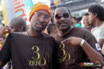 27172553-ZORCE.jpg